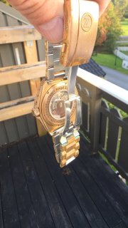 20260914_185221.jpg