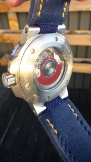 20260914_185537.jpg