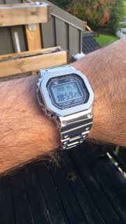20260914_185922.jpg