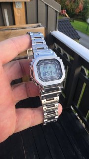 20260914_185948.jpg