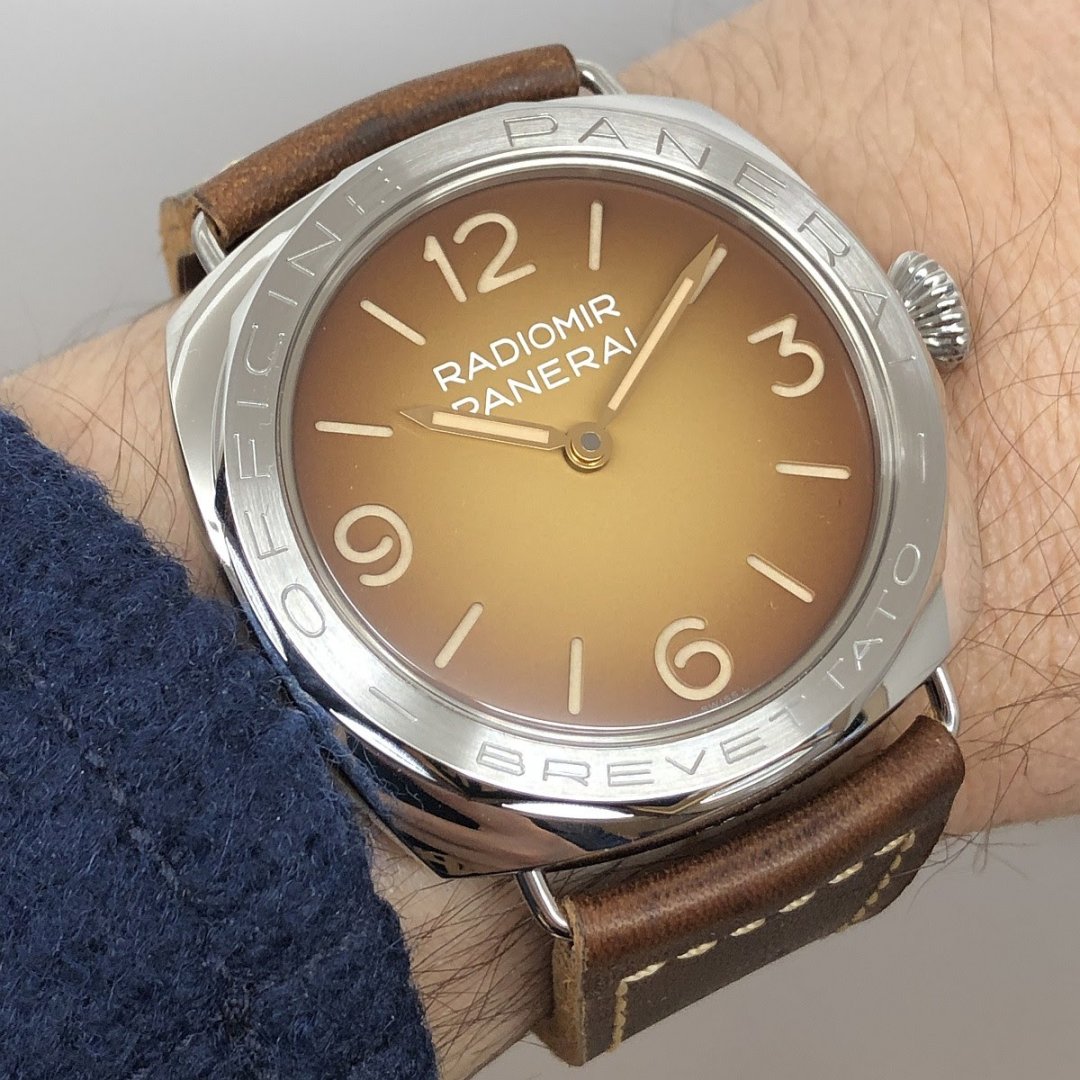 panerai_6348276.jpeg