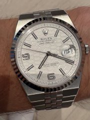 IMG_8553.jpeg