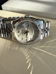 IMG_1998.jpeg