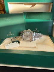IMG_2006.jpeg