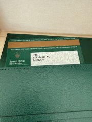 IMG_2020.jpeg