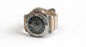 PANERAI NS 1.png