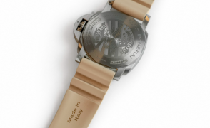 panerai ns 2.png
