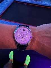 IMG_6090.jpeg