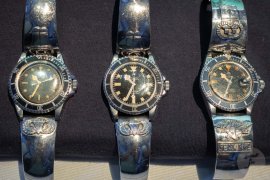 Tudor-7928_Olongapo_1024x1024.jpg
