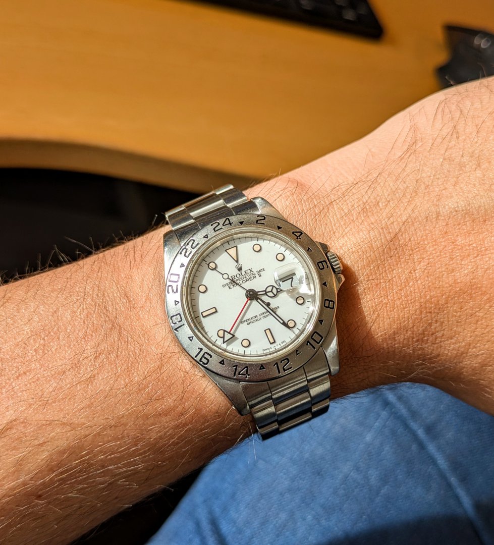 1000009086.jpg