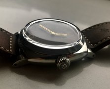 IMG_8838.jpeg IMG_8838.jpeg
