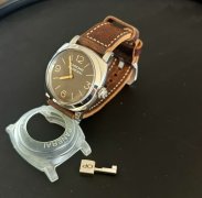 IMG_5474.jpeg IMG_5474.jpeg