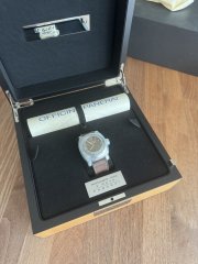IMG_5467.jpeg IMG_5467.jpeg