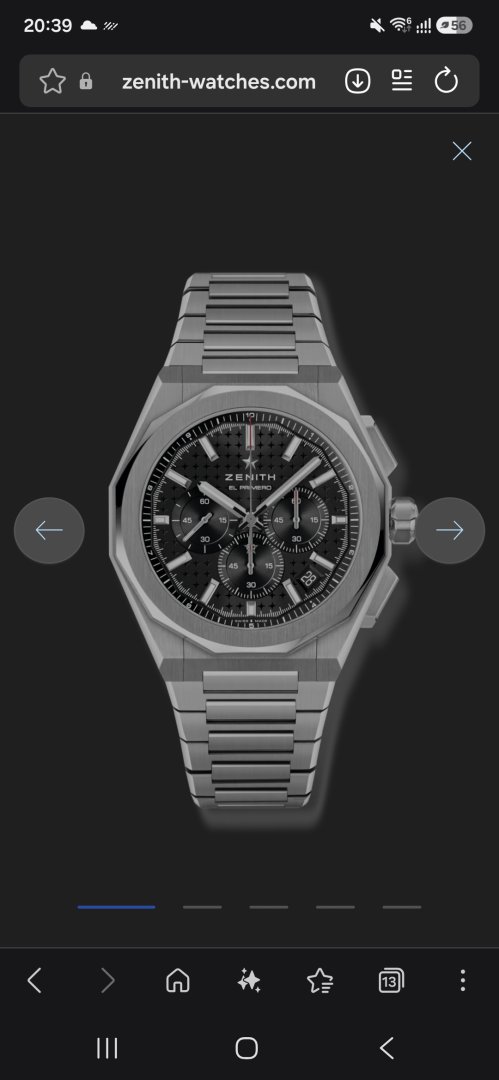 Screenshot_20260917_203922_Samsung Browser.jpg