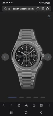 Screenshot_20260917_203922_Samsung Browser.jpg