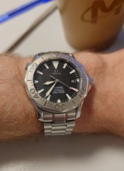 1000024675.jpg