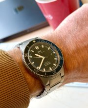 IMG_2038.jpeg