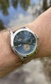IMG_5981.jpeg