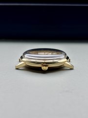 IMG_3915.jpeg