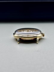 IMG_3916.jpeg