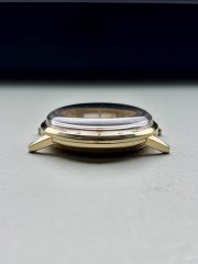 IMG_3917.jpeg