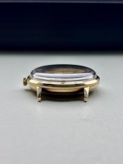 IMG_3918.jpeg