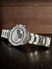 IMG_4768.jpeg