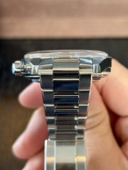 IMG_4769.jpeg