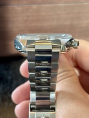 IMG_4771.jpeg