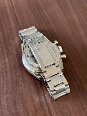 IMG_4773.jpeg