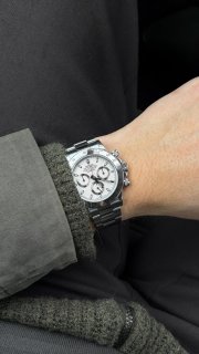 IMG_0301.jpeg