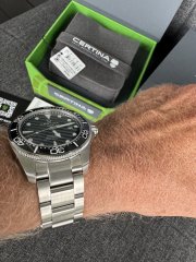 IMG_9404.jpeg
