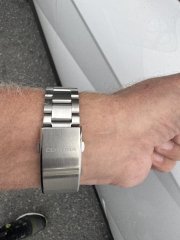 IMG_9394.jpeg