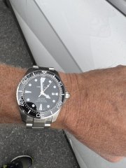 IMG_9392.jpeg