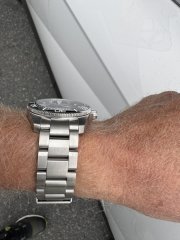 IMG_9393.jpeg