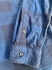 IMG_6892.jpeg
