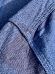 IMG_6893.jpeg