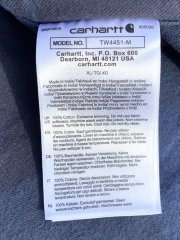 IMG_6894.jpeg