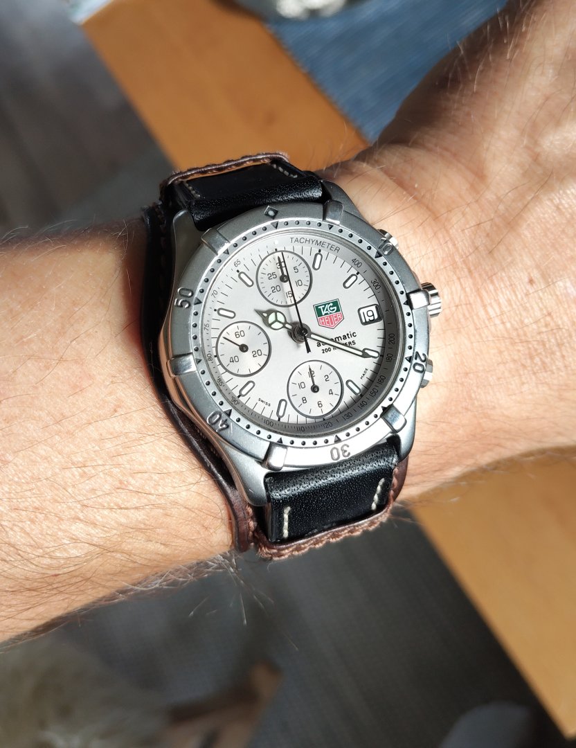 1000041270.jpg