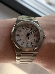 IMG_1302.jpeg