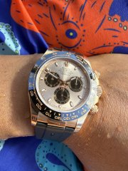 IMG_2501.jpeg