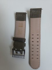 1000064832.jpg