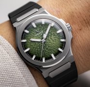 IMG_1280.jpeg