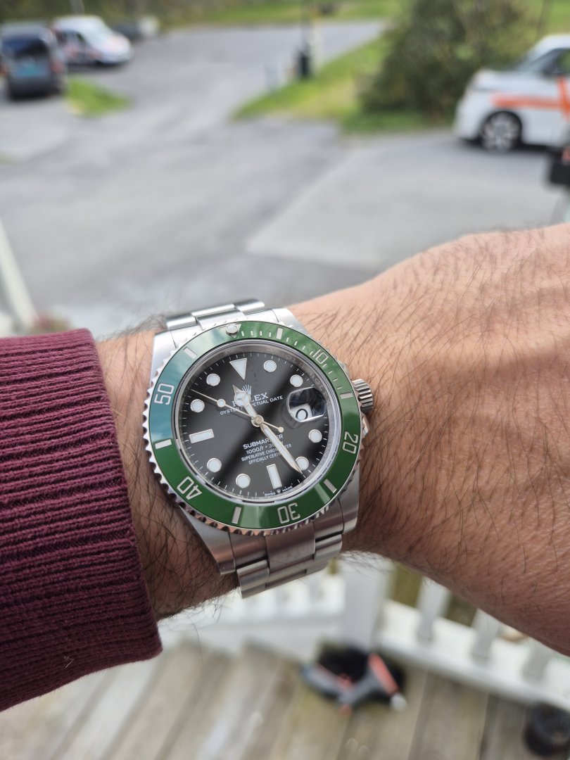 20260920_112542.jpg