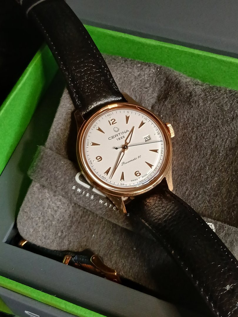 20260920_133817.jpg