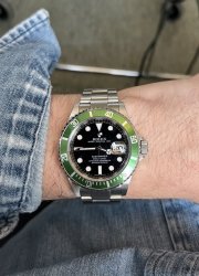 IMG_6002.jpeg