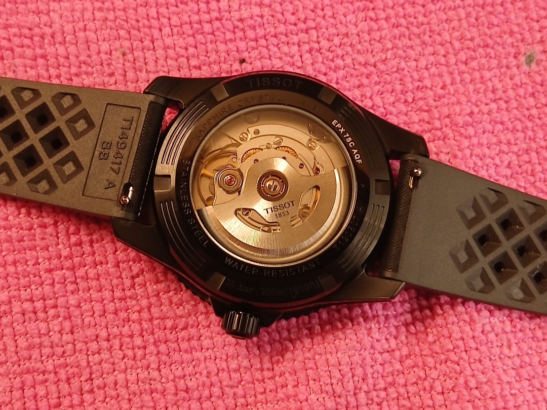 20260920_153934.jpg