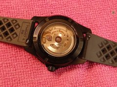20260920_153934.jpg