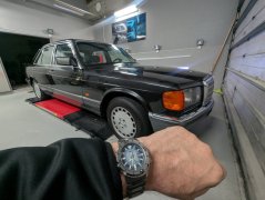 1000031810.jpg
