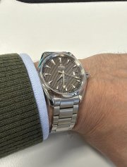 IMG_4021.jpeg